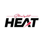 Straight Heat Wholesale